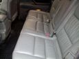 SUV   Toyota Land Cruiser 1999 , 757000 , 