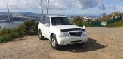 SUV   Suzuki Escudo 2001 , 360000 , 