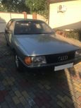  Audi 100 1983 , 90000 , 