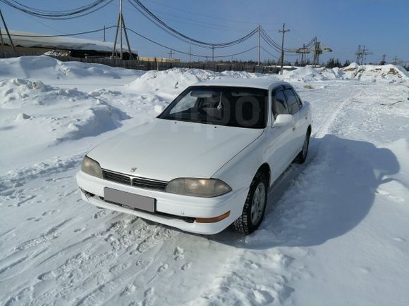  Toyota Camry 1991 , 120000 , 