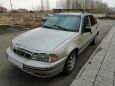  Daewoo Nexia 2007 , 90000 , 