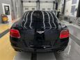  Bentley Continental GT 2013 , 6000000 , 