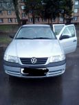  Volkswagen Pointer 2005 , 169000 , 