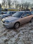  Nissan Avenir 1999 , 185000 , 