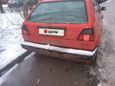  3  Volkswagen Golf 1989 , 35000 , -