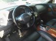 SUV   Infiniti FX37 2012 , 1400000 , 