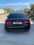  Audi A5 2014 , 1480000 , 