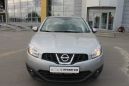 SUV   Nissan Qashqai 2010 , 710000 , 