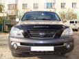 SUV   Kia Sorento 2006 , 400000 , 