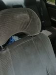  Toyota Sprinter 1992 , 98000 , 