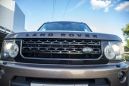 SUV   Land Rover Discovery 2013 , 2150000 , 
