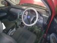 SUV   Honda HR-V 1998 , 260000 , -