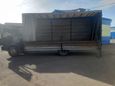  Sinotruk Sinotruk 2006 , 600000 , 