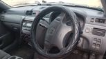 SUV   Honda CR-V 1998 , 335000 , 