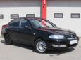  Nissan Almera 2012 , 310000 , 