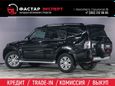 SUV   Mitsubishi Pajero 2015 , 2309000 , 