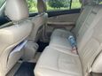 SUV   Lexus RX400h 2007 , 1250000 , 