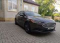  Ford Fusion 2017 , 860000 , 