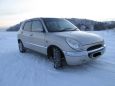  Toyota Duet 1998 , 130000 , -