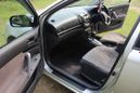  Toyota Allion 2002 , 410000 , 