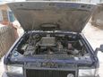 SUV   Isuzu Bighorn 1994 , 360000 , -