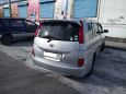    Toyota Isis 2008 , 480000 ,  ()