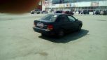  Toyota Corsa 1997 , 111000 , 