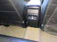 SUV   Subaru Forester 2015 , 1510000 , 