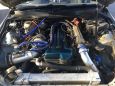  Toyota Altezza 2001 , 599711 , 