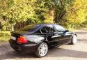  BMW 3-Series 2000 , 360000 , 