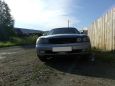  Nissan Gloria 2001 , 230000 , 