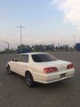  Toyota Cresta 1999 , 340000 , 