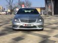  Mercedes-Benz C-Class 2011 , 830000 , 