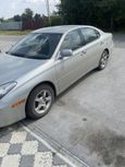  Toyota Windom 2003 , 490000 , 