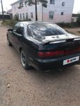  Toyota Cresta 1993 , 135000 , -