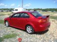  Mitsubishi Lancer 2007 , 500000 , 