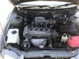  Toyota Sprinter 1991 , 100000 , 