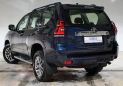 SUV   Toyota Land Cruiser Prado 2019 , 3365000 , 