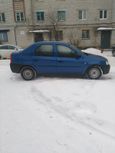  Renault Logan 2006 , 200000 , 