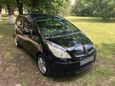  Mitsubishi Colt 2003 , 170000 , 