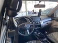 SUV   Mitsubishi Pajero Sport 2015 , 1710000 , 