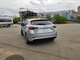  Mazda Axela 2017 , 1050000 , 