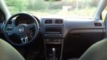  Volkswagen Polo 2012 , 430000 , 