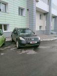 SUV   Nissan Murano 2006 , 600000 , 