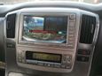    Toyota Alphard 2006 , 750000 , 