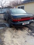  Toyota Corona 1992 , 90000 , -