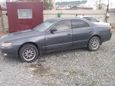  Toyota Chaser 1993 , 115000 , 