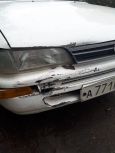  Toyota Sprinter 1993 , 90000 , 