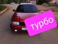  Toyota Corsa 1993 , 125000 , 