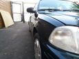  Honda Civic 1997 , 136000 , 